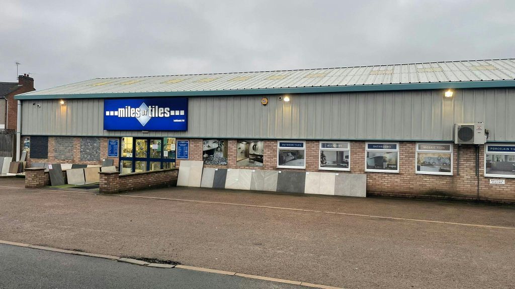 Property photo 2 of 17 Img_2168.Jpg