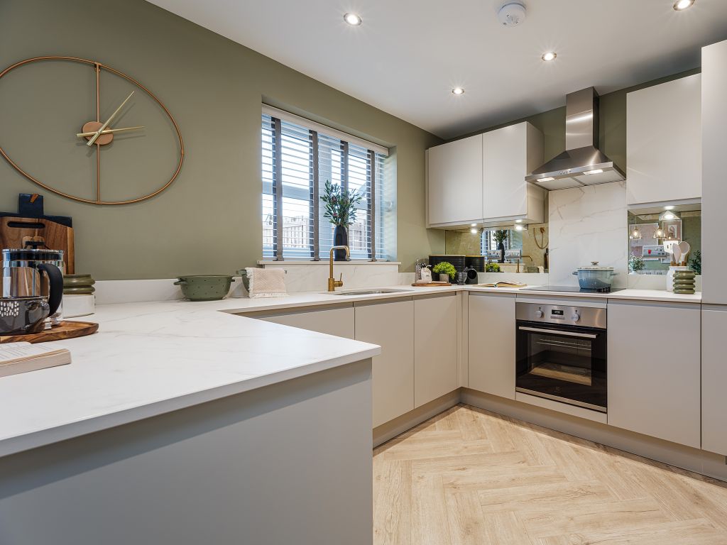 Property photo 3 of 15