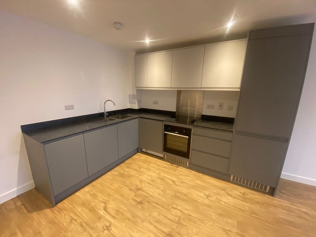 Property photo 2 of 7 Image