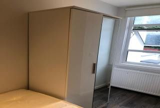 Property photo 3 of 6