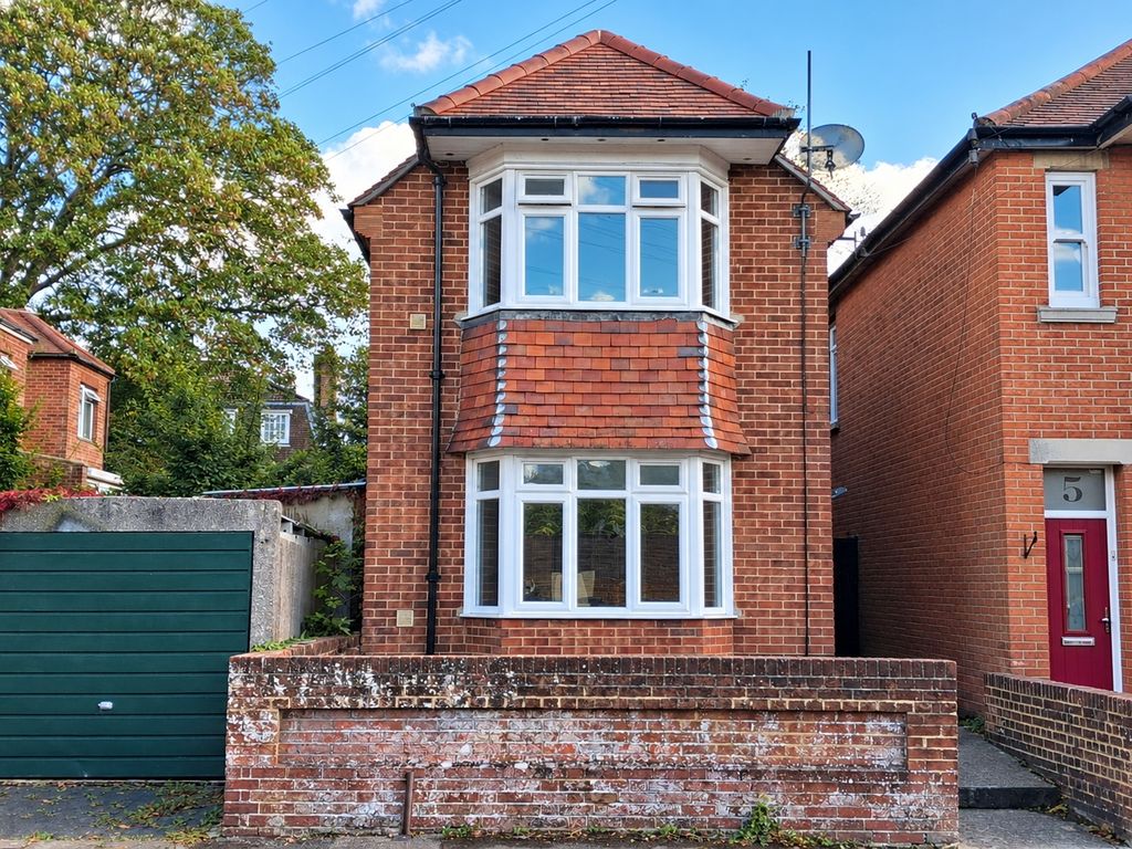 Property photo 1 of 8 Picture No. 34