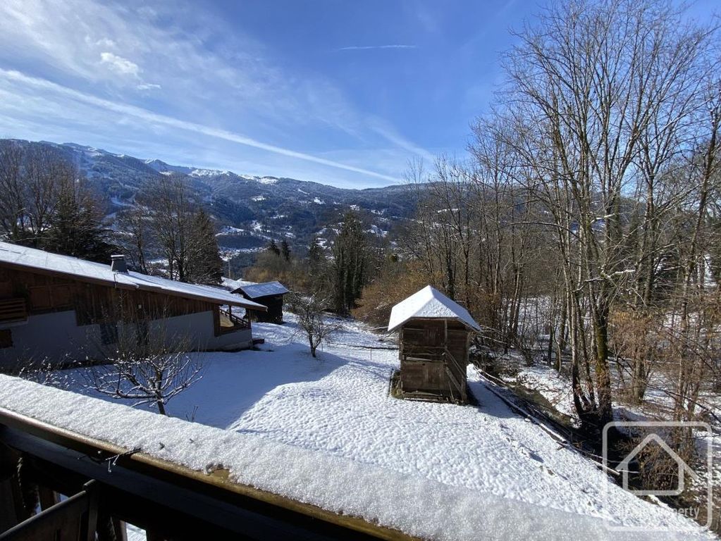 Property photo 3 of 40