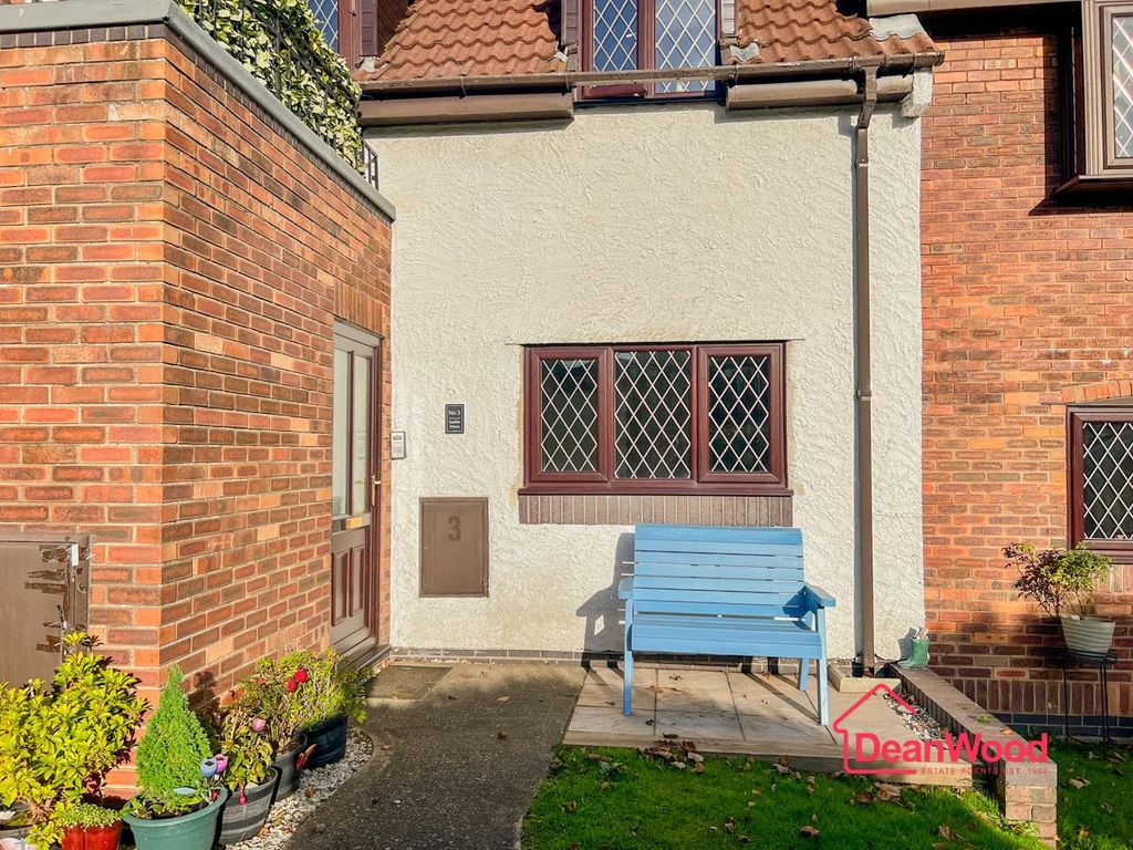 Property photo 2 of 17 2.Jpg