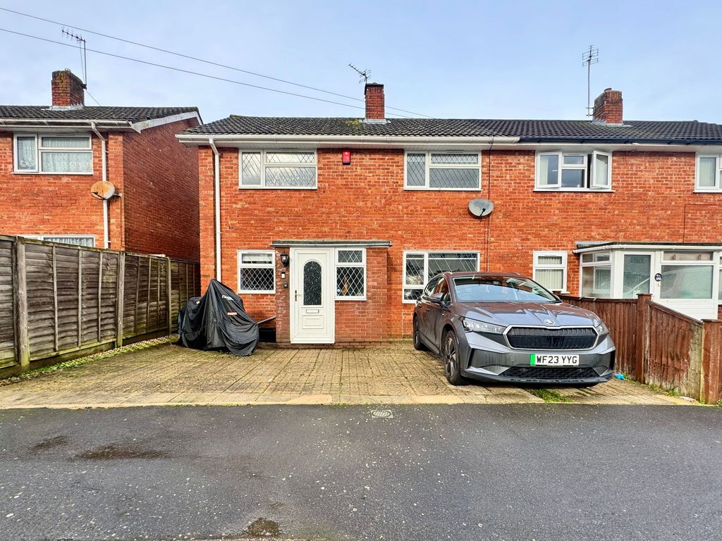 Property photo 1 of 19