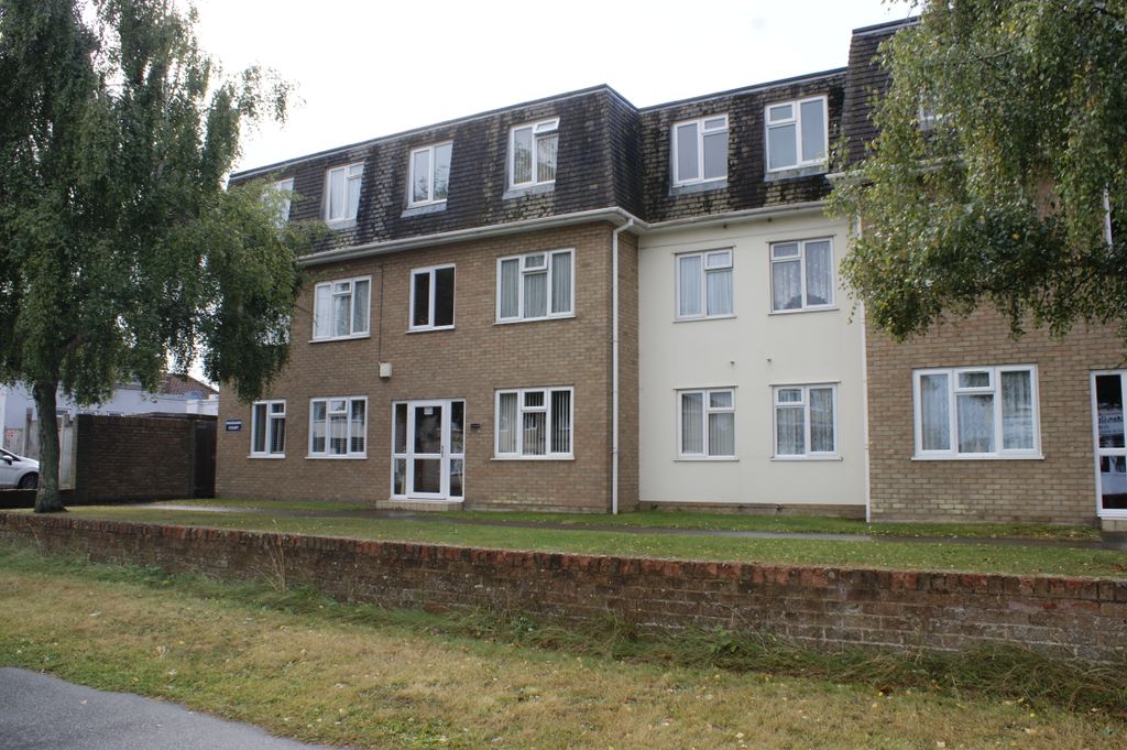 Property photo 1 of 8