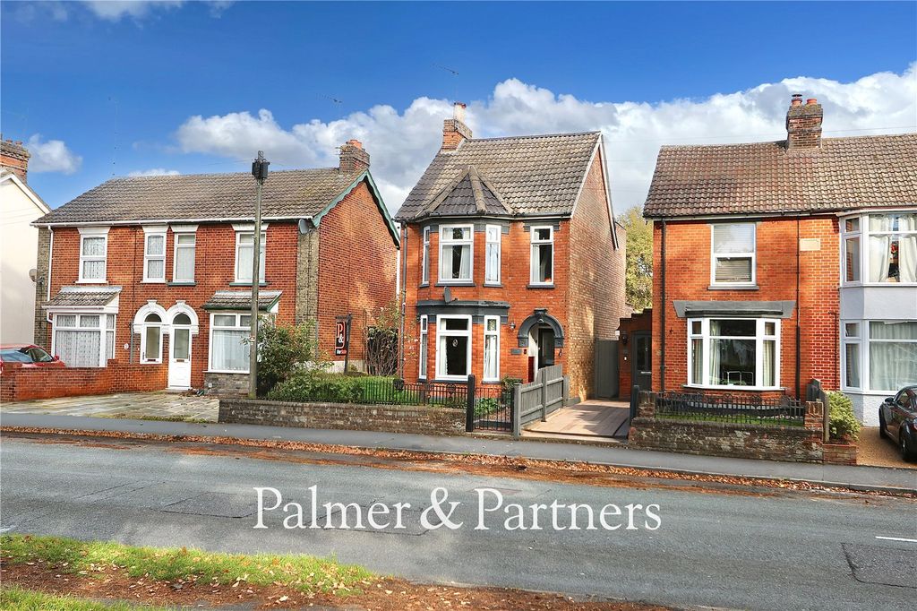 Property photo 1 of 22 Picture No. 29