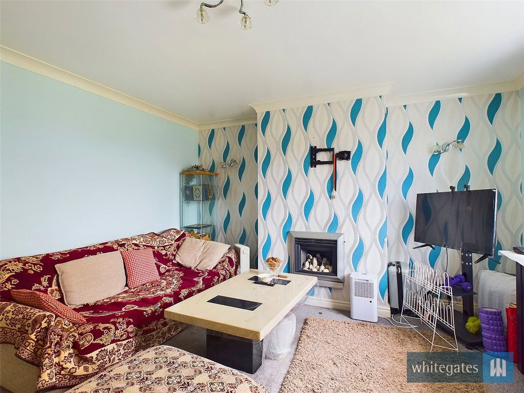 Property photo 2 of 9 Picture No. 09