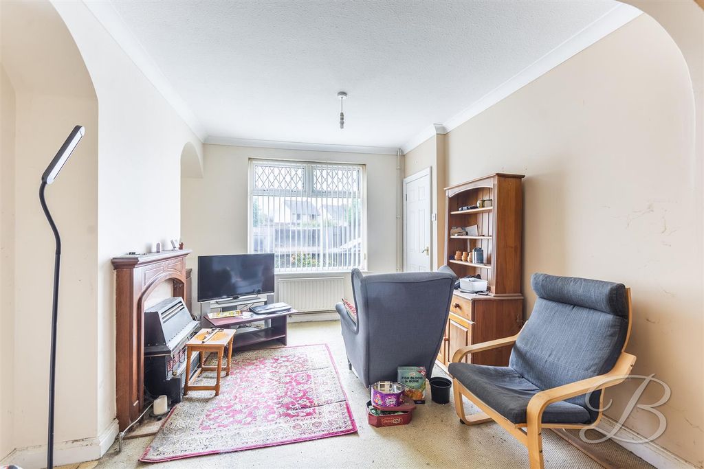 Property photo 2 of 23 CC11.Jpg