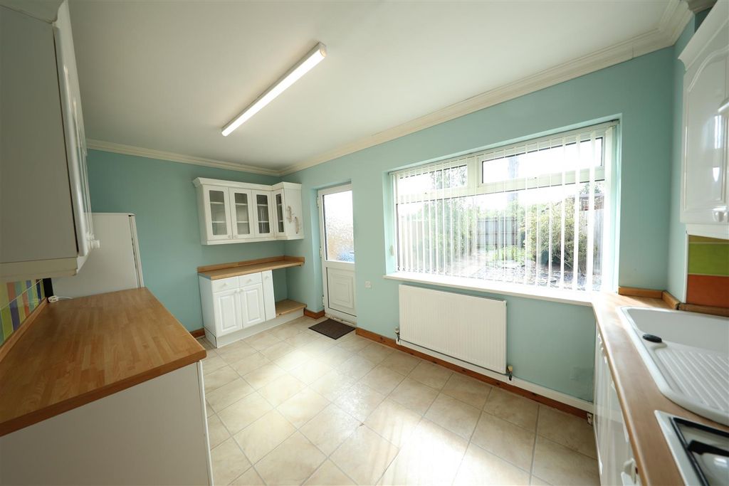 Property photo 3 of 13 0A4A0147.Jpg