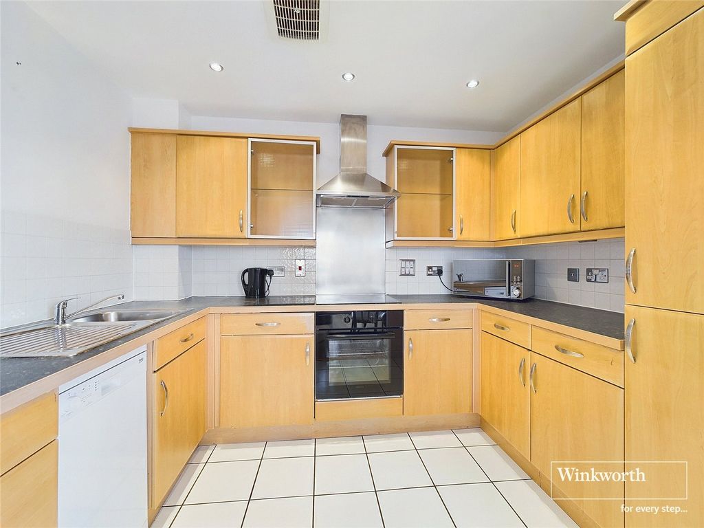 Property photo 2 of 11 Picture No. 06