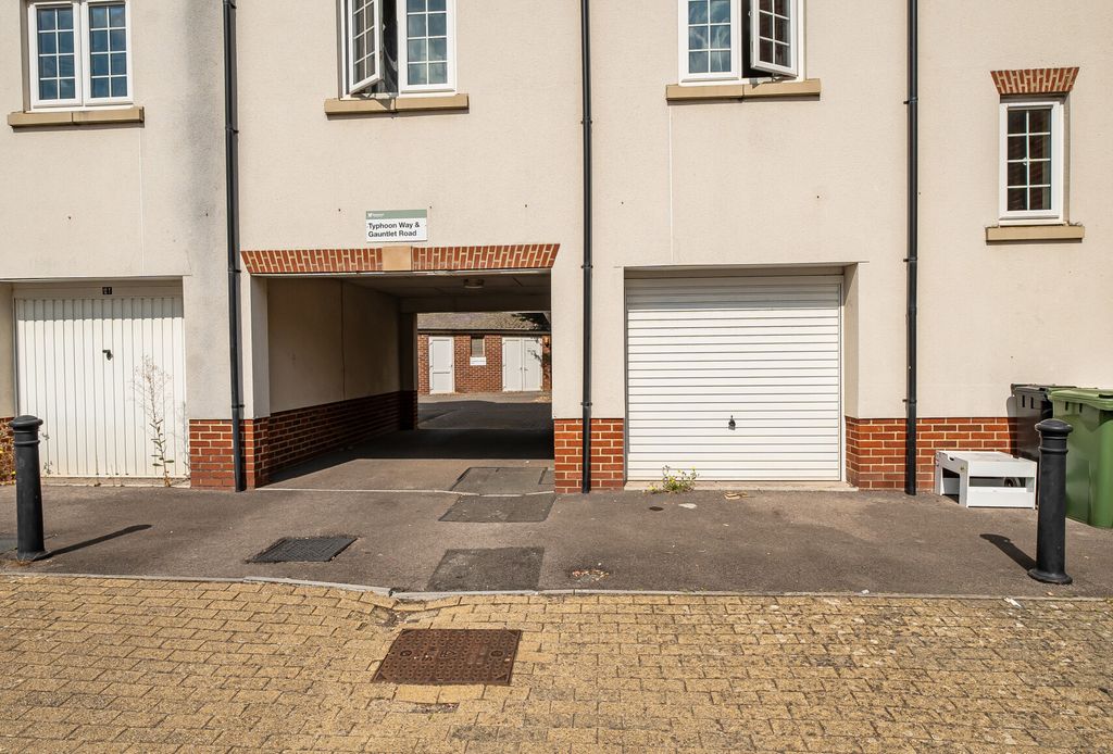 Property photo 2 of 13 1513364 (15).Jpg