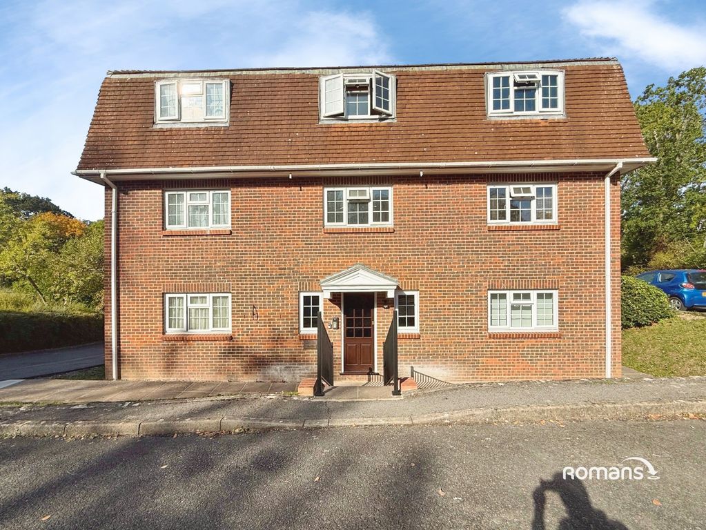 Property photo 1 of 7 Pbox-Img.Jpg