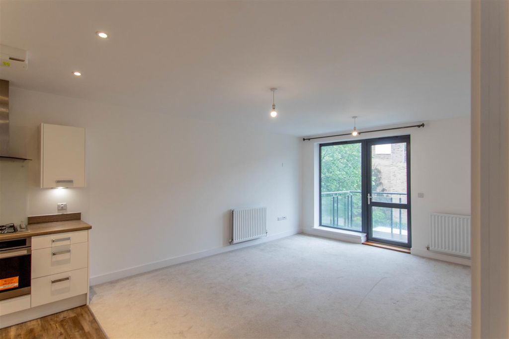 Property photo 3 of 10 Img_2224.Jpg