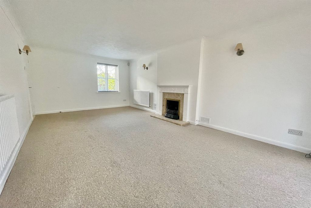 Property photo 3 of 18 Other