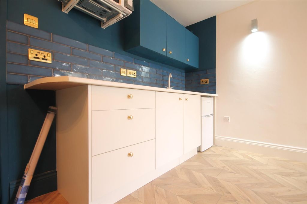 Property photo 2 of 5 2.Jpg