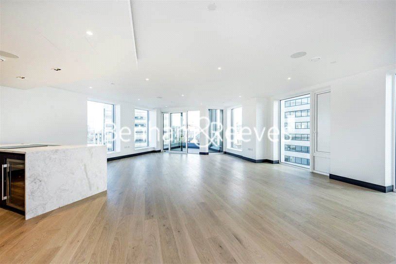 Property photo 1 of 14 Picture No. 02