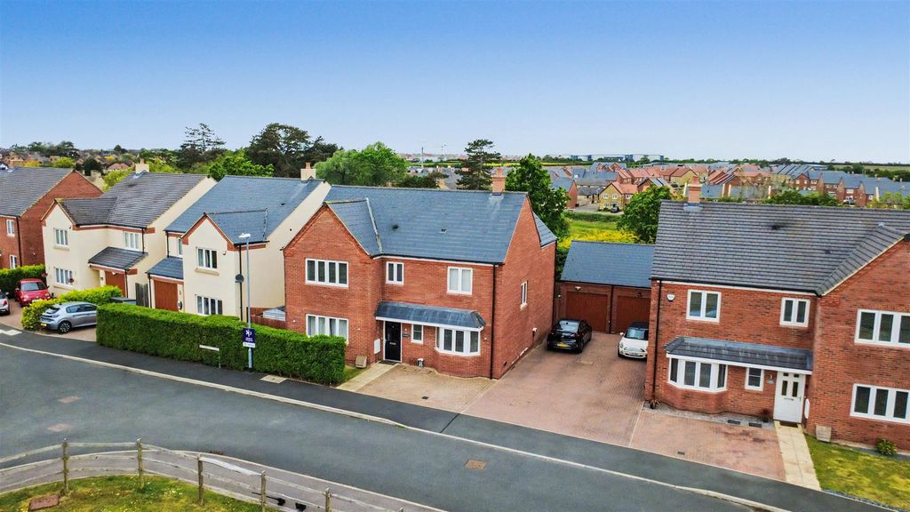 Property photo 1 of 30 Dji_0047.Jpg