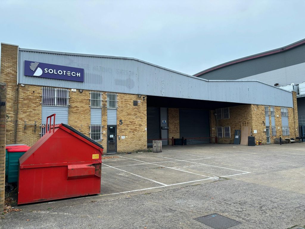 Property photo 2 of 5 External 2.Jpg