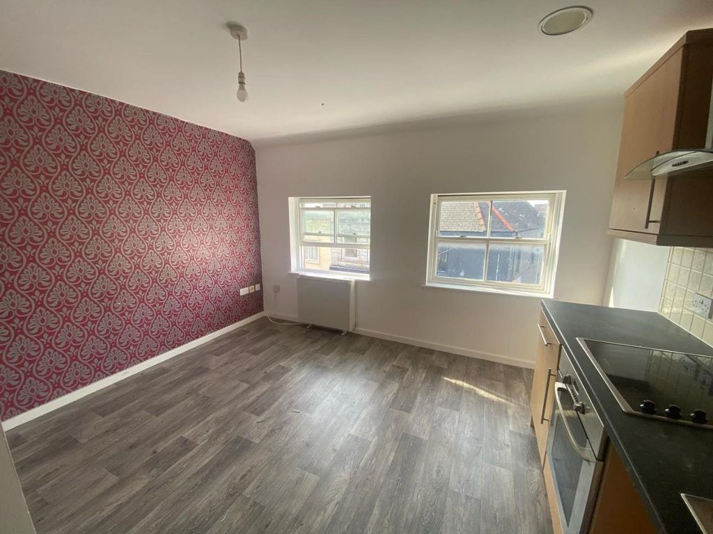 Property photo 2 of 5 1.Jpg