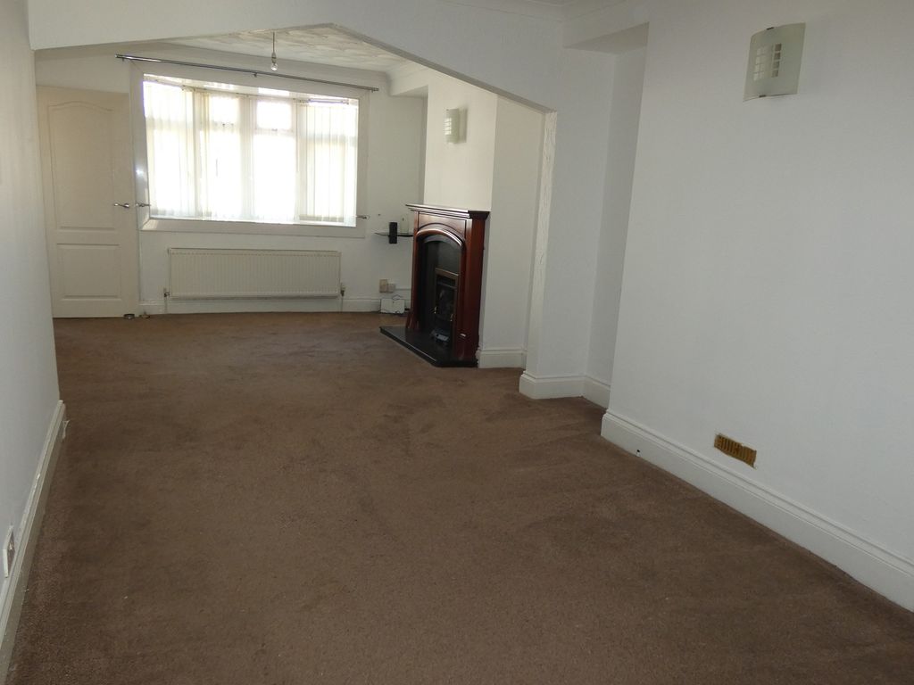 Property photo 3 of 13 Not Specified