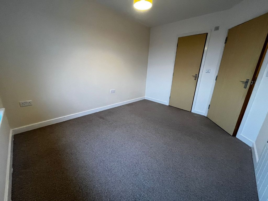 Property photo 2 of 7 Picture No. 07