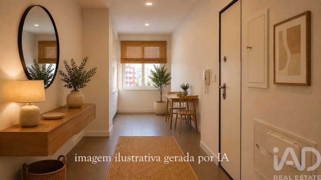 Property photo 1 of 32