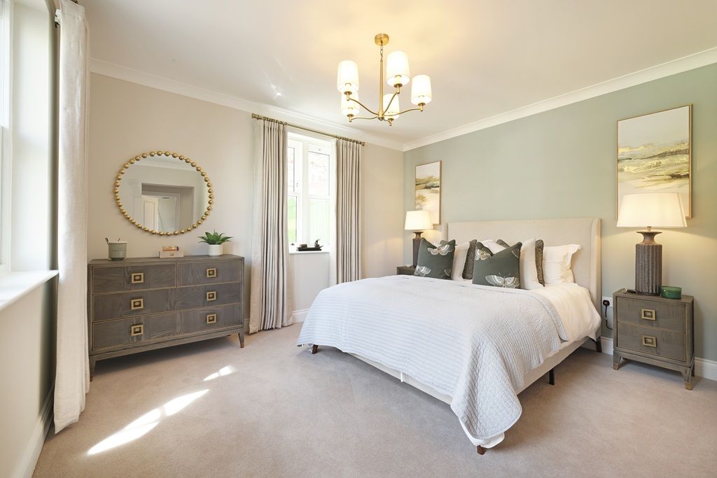 Property photo 3 of 9 Show Home Image