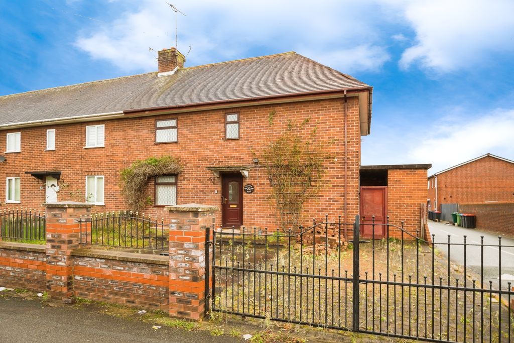 Property photo 3 of 15