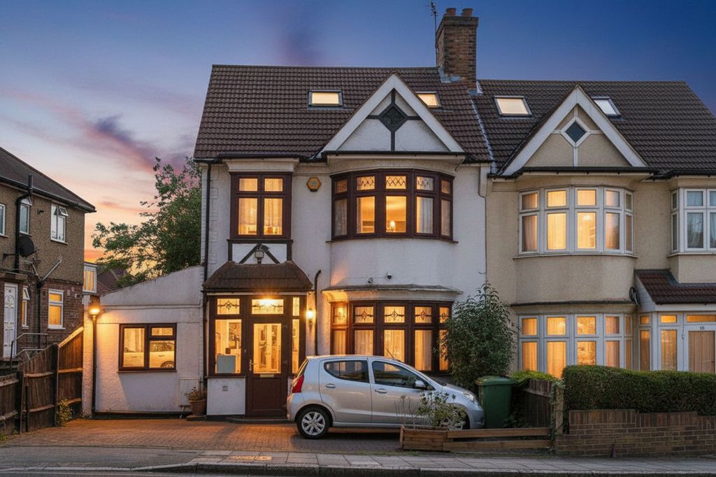 Property photo 1 of 29