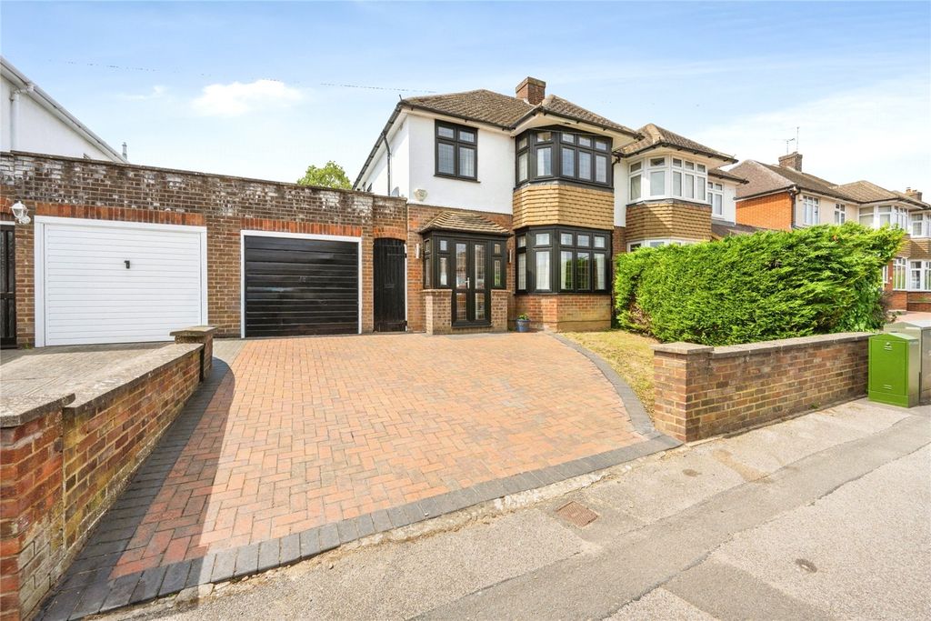 Property photo 1 of 18 Picture No. 02