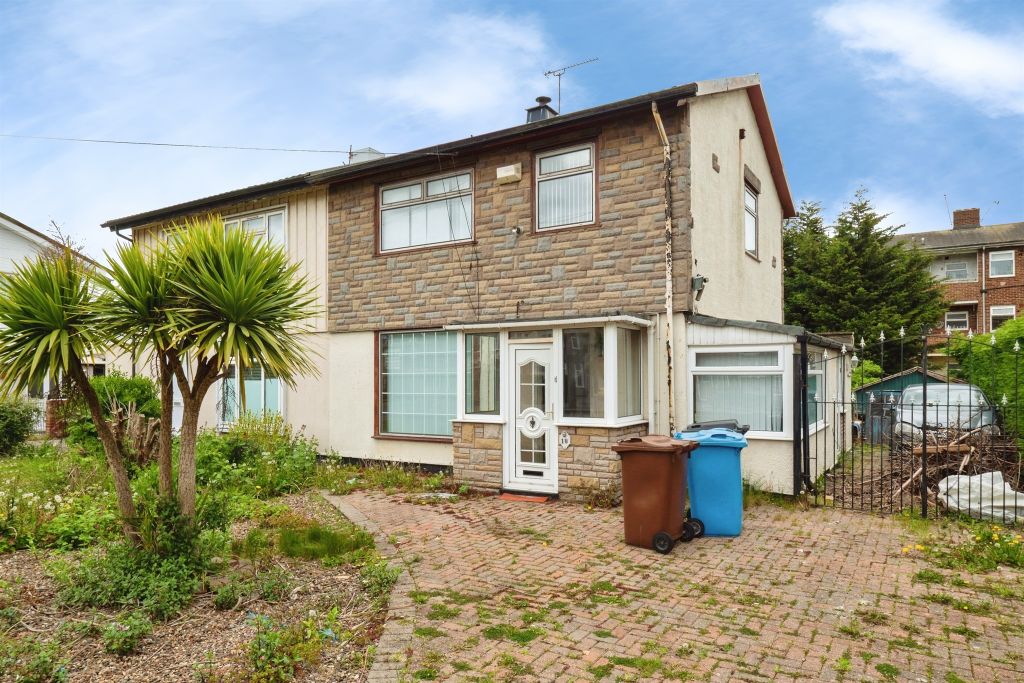 Property photo 1 of 14