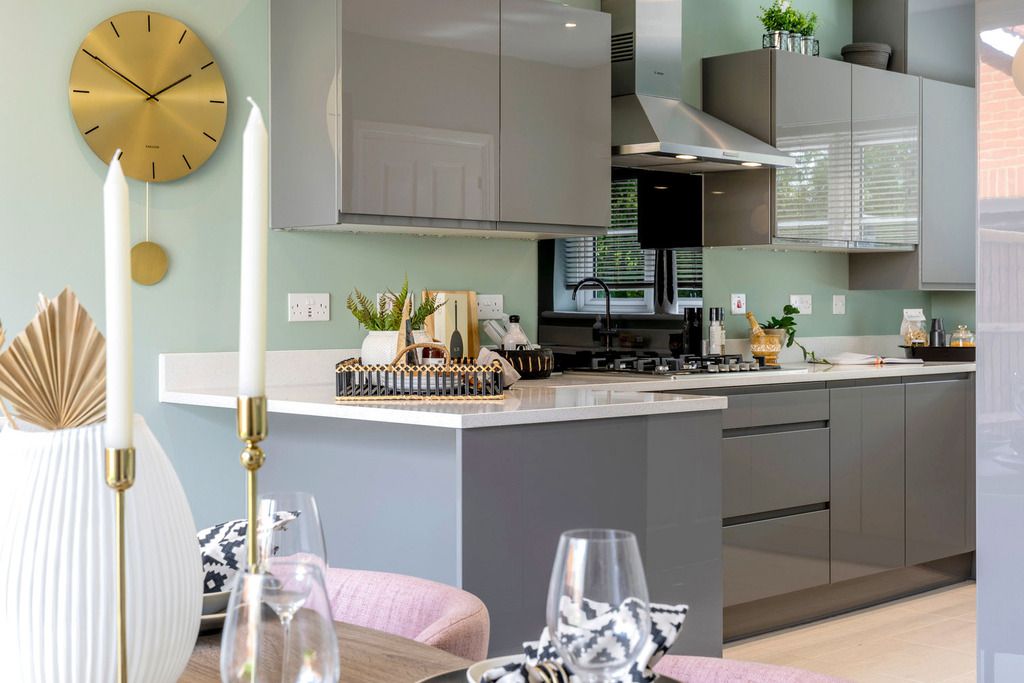 Property photo 2 of 6 B-Visw-Dnort-Elm-Kitchen(2)