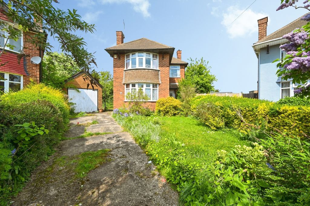 Property photo 1 of 19 Pbox-Img.Jpg