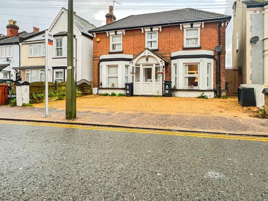 Property photo 1 of 19