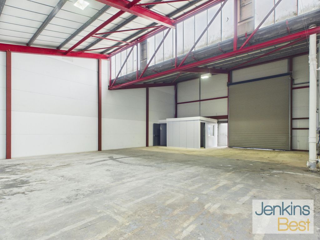 Property photo 3 of 10 Cam05096G0-Pr0031-Still017.Jpg