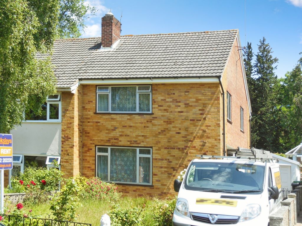 Property photo 1 of 8 82c9A0F7-Img_3942_1_Original