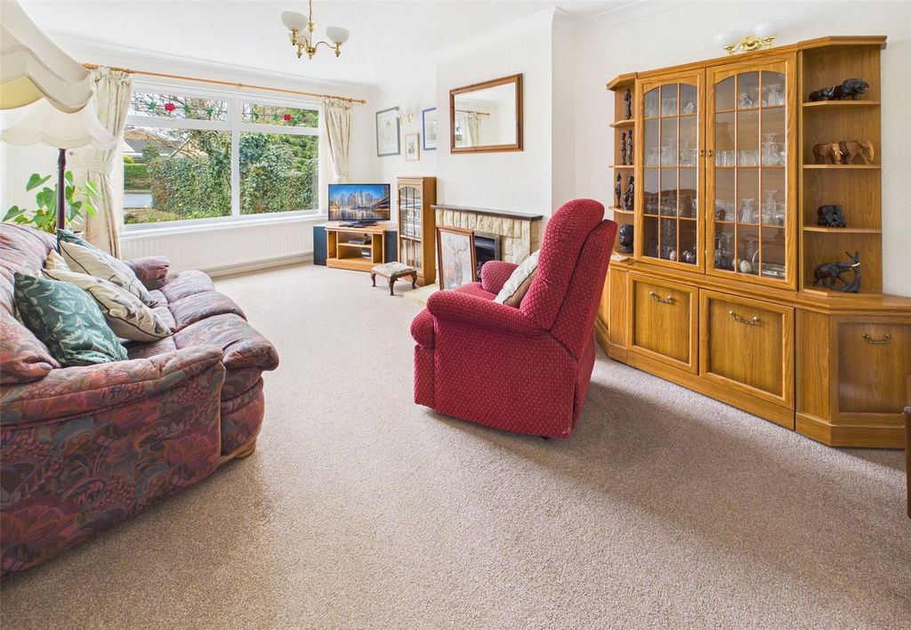 Property photo 2 of 21 Picture No. 02