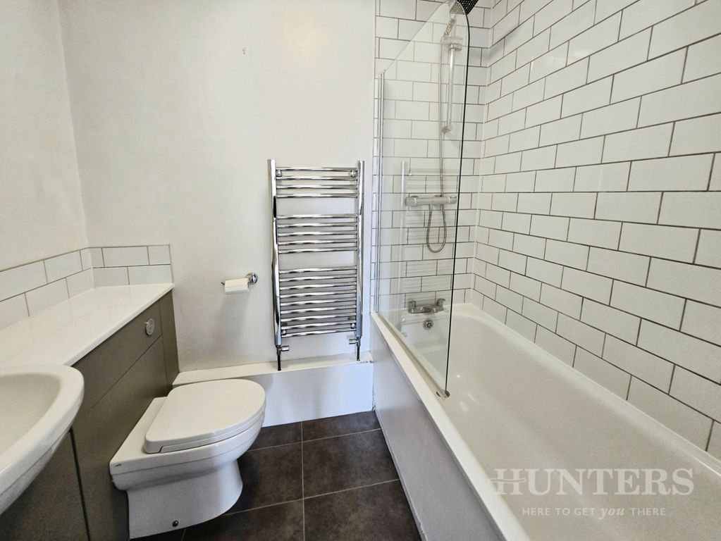 Property photo 3 of 14 Pbox-Img.Jpg