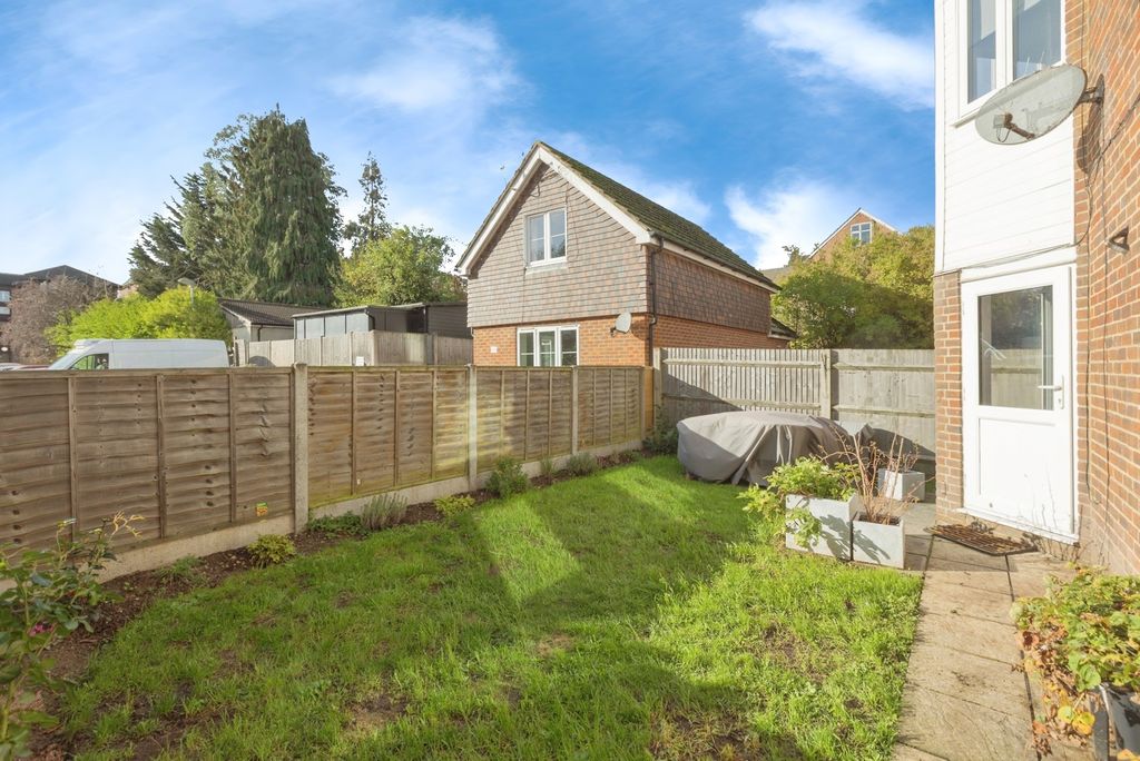 Property photo 3 of 15 Photo