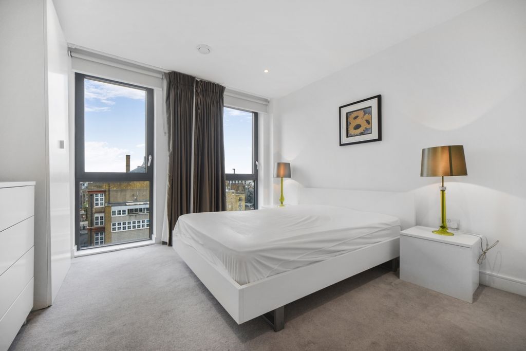 Property photo 3 of 24 Dsc_4282_High