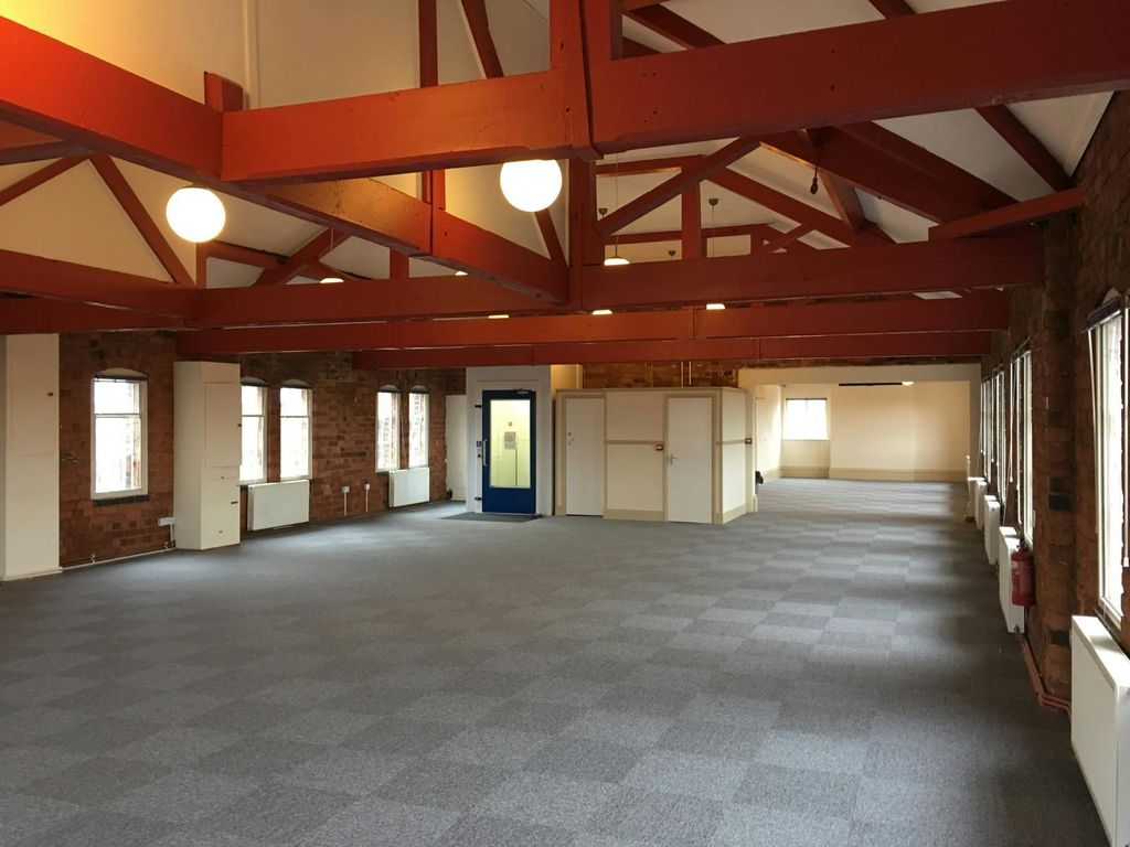 Property photo 3 of 3 Image 3