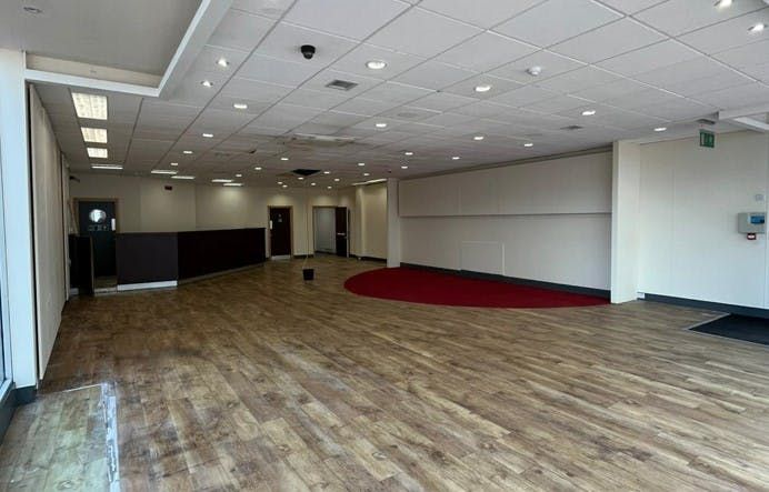 Property photo 2 of 5 5.Jpg