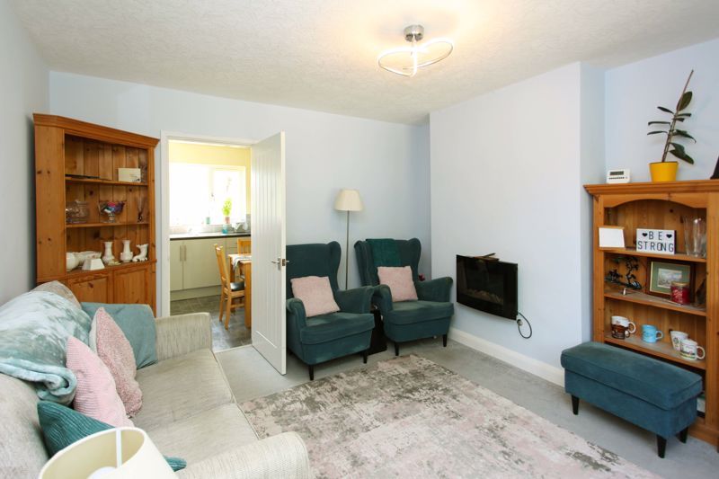 Property photo 3 of 18 Photo 3