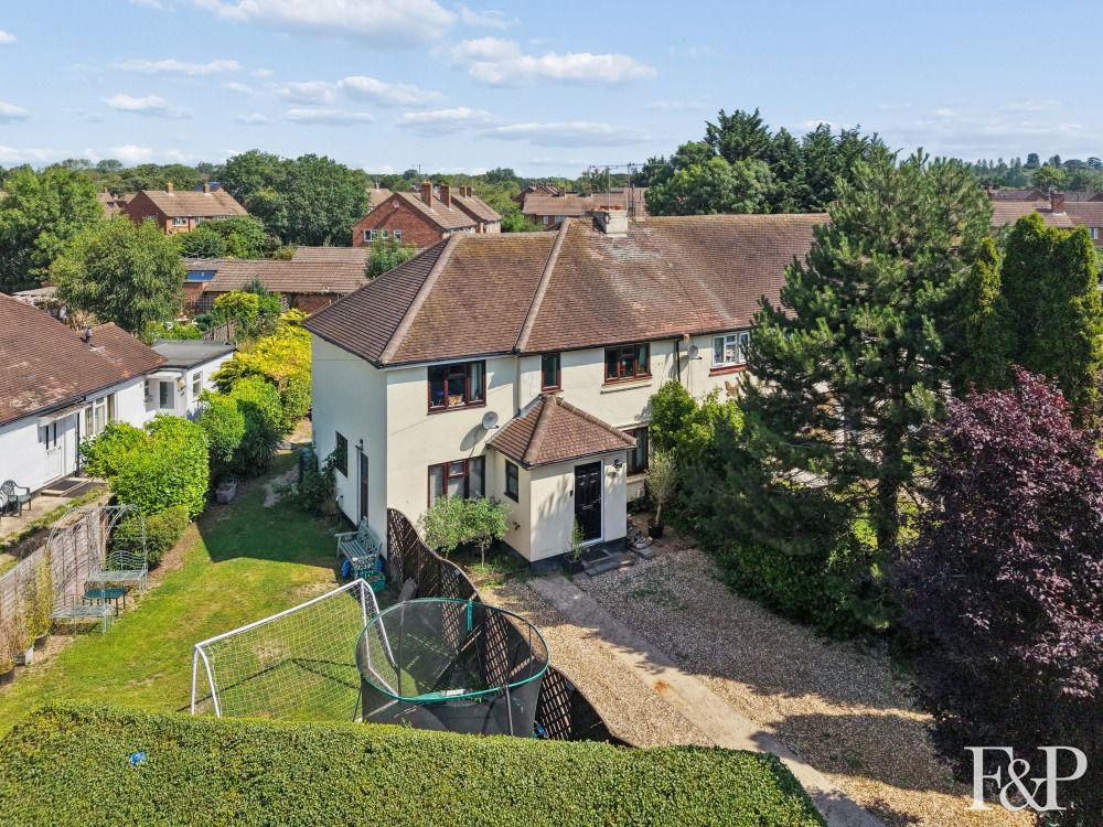Property photo 1 of 18 5193812
