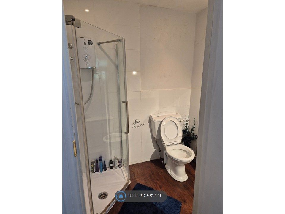 Property photo 2 of 14 Shower -1