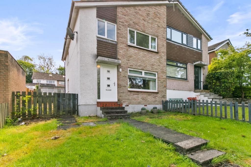 Property photo 2 of 30