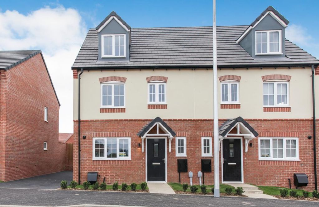 Property photo 1 of 14 Image