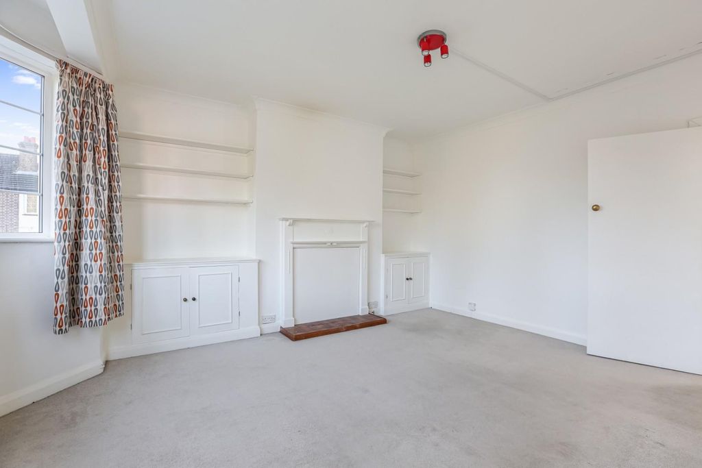 Property photo 3 of 9 Ach_1721.Jpg