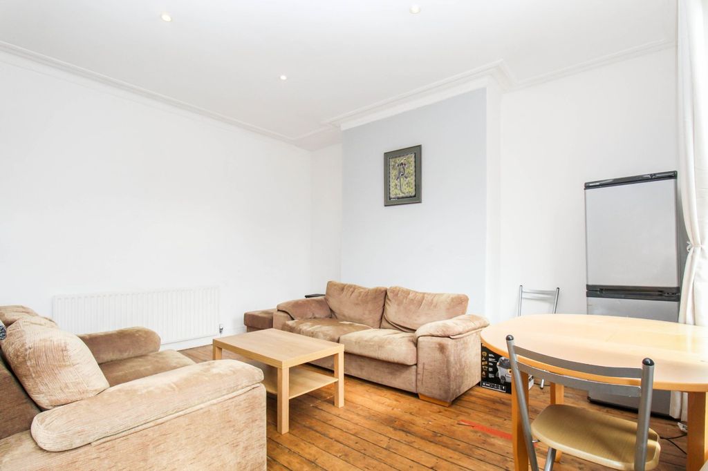 Property photo 1 of 13 Picture No. 03