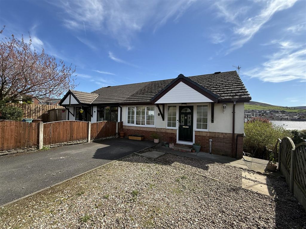 Property photo 2 of 15 Img_5388.Jpeg